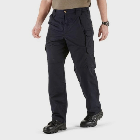5.11 Tactical Cargo Pants Size 34x34 NWT - Picture 1 of 8